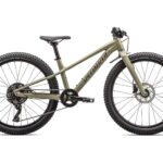 Specialized RIPROCK 24 INT METSPR/DKMOS