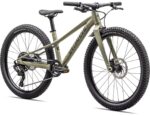 Specialized RIPROCK 24 INT METSPR/DKMOS – Image 3