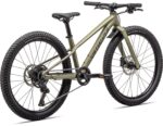 Specialized RIPROCK 24 INT METSPR/DKMOS – Image 2