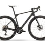 Raymon Soreno Ultra carbon stealth