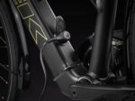 Trek FX+ 2 Stagger Satin Trek Black – Image 4