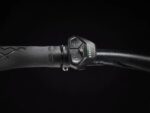 Trek FX+ 2 Stagger Satin Trek Black – Image 5