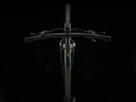 Trek FX+ 2 Stagger Satin Trek Black – Image 6