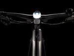Trek FX+ 2 Stagger Satin Trek Black – Image 7