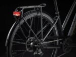 Trek FX+ 2 Stagger Satin Trek Black – Image 8