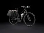 Trek FX+ 2 Stagger Satin Trek Black – Image 11
