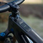 Amflow PL Carbon Pro 800 Wh Cosmic Black – Image 6