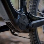 Amflow PL Carbon Pro 800 Wh Cosmic Black – Image 3