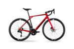 LaPierre Pulsium 6.0 sensatie rood - glanzend
