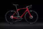 LaPierre Pulsium 6.0 sensatie rood - glanzend – Image 2
