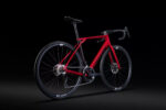 LaPierre Pulsium 6.0 sensatie rood - glanzend – Image 3