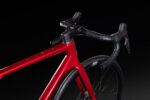 LaPierre Pulsium 6.0 sensatie rood - glanzend – Image 4
