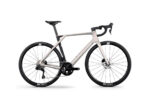 LaPierre Xelius DRS 6.0 September beige - glanzend