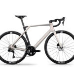 LaPierre Xelius DRS 6.0 September beige - glanzend