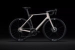 LaPierre Xelius DRS 6.0 September beige - glanzend – Image 2