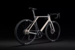 LaPierre Xelius DRS 6.0 September beige - glanzend – Image 3