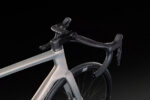LaPierre Xelius DRS 6.0 September beige - glanzend – Image 4