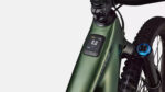 Specialized Levo 4 Expert Carbon CYPRESS METALLIC/SILVER DUST – Image 8