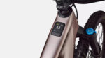 Specialized Levo 4 Comp Carbon CHAMPAGNE/METALLIC OBSIDIAN 2026 – Image 3