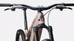 Specialized Levo 4 Comp Carbon CHAMPAGNE/METALLIC OBSIDIAN 2026 – Image 9