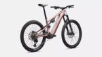 Specialized Levo 4 Comp Carbon CHAMPAGNE/METALLIC OBSIDIAN 2026 – Image 6
