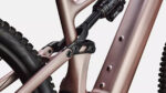 Specialized Levo 4 Comp Carbon CHAMPAGNE/METALLIC OBSIDIAN 2026 – Image 5
