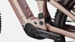 Specialized Levo 4 Comp Carbon CHAMPAGNE/METALLIC OBSIDIAN 2026 – Image 4