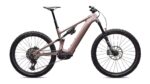Specialized Levo 4 Comp Carbon CHAMPAGNE/METALLIC OBSIDIAN 2026