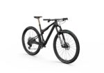 UNNO HORN Factory SL CARBON MAT – Image 3
