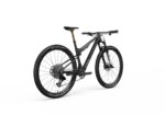 UNNO HORN Factory SL CARBON MAT – Image 2