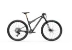UNNO HORN Factory SL CARBON MAT