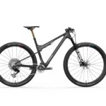 UNNO HORN Factory SL CARBON MAT