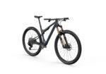 UNNO HOORNRACE ZILVER – Image 3