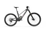 UNNO MITH Factory SL KOOLSTOFMAT
