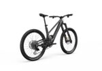 UNNO MITH Factory SL KOOLSTOFMAT – Image 2