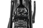 Mondraker LEVEL RR Grijs/Zwart 2026 – Image 5