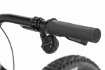 Mondraker LEVEL RR Grijs/Zwart 2026 – Image 6
