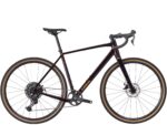 Trek Checkpoint ALR 3 Donker Karmijnrood 2027