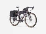 Trek Checkpoint ALR 3 Donker Karmijnrood 2027 – Image 6