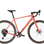 Trek Checkpoint ALR 4 Living Coral 2027