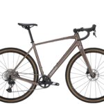 Trek Checkpoint ALR 5 Bronstijd 2027