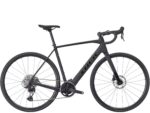 Trek Domane+ ALR 5 Matte Dark Star 2027