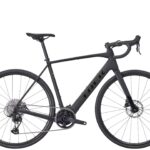 Trek Domane+ ALR 5 Matte Dark Star 2027