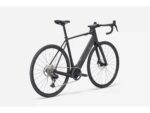 Trek Domane+ ALR 5 Matte Dark Star 2027 – Image 2