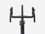 Trek Domane+ ALR 5 Matte Dark Star 2027 – Image 3