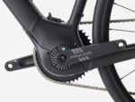 Trek Domane+ ALR 5 Matte Dark Star 2027 – Image 4