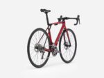 Trek Madone SL 5 Gen 8 Fury Red/Deep Smoke 2027 – Image 2