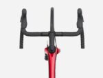 Trek Madone SL 5 Gen 8 Fury Red/Deep Smoke 2027 – Image 3