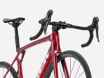 Trek Madone SL 5 Gen 8 Fury Red/Deep Smoke 2027 – Image 5