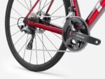 Trek Madone SL 5 Gen 8 Fury Red/Deep Smoke 2027 – Image 6